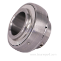 UC205 insert UC203 UC210 Ball Pillow Block Bearing